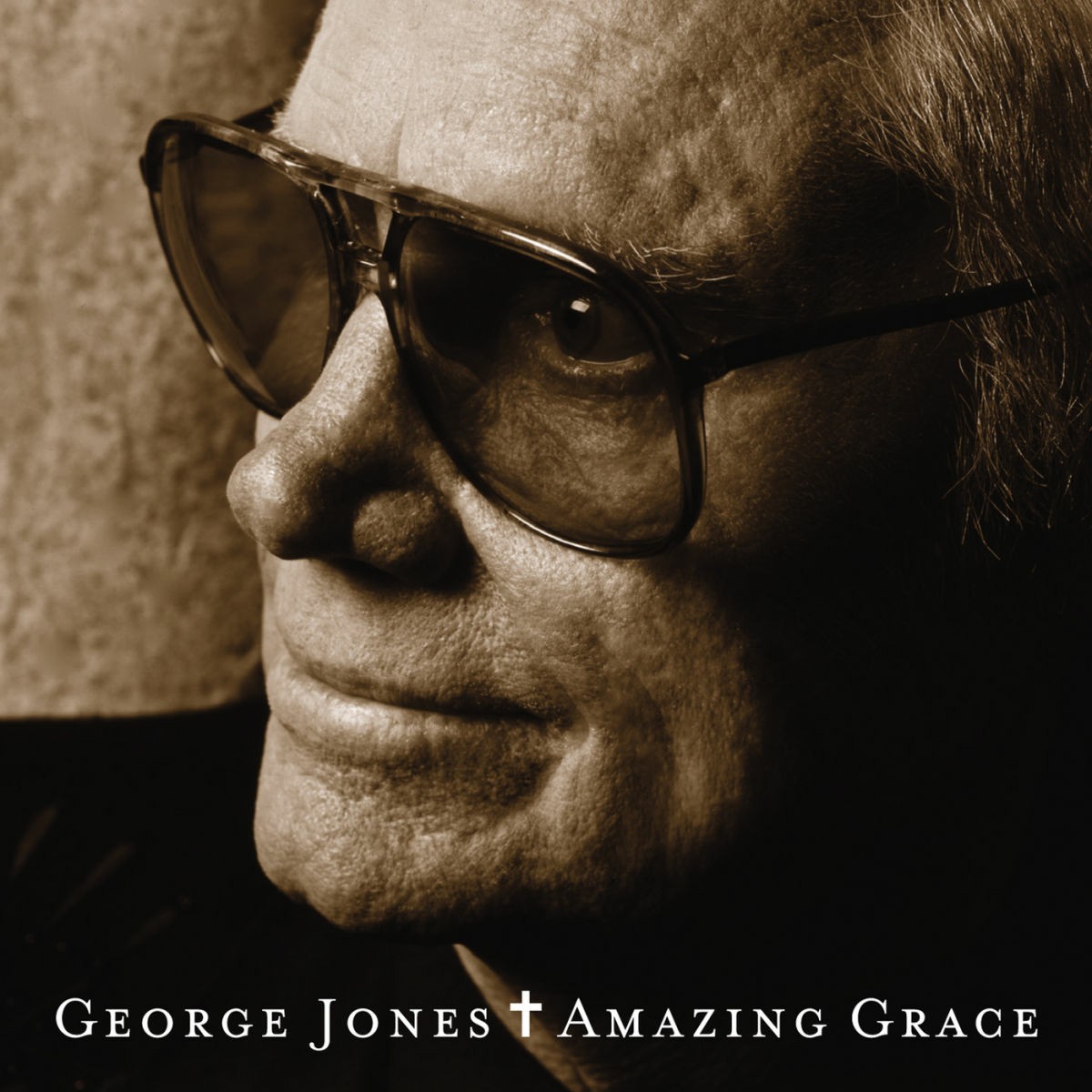 George Jones